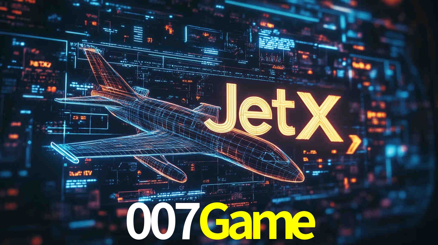 Apostas Esportivas na 007Game: Um Guia Completo