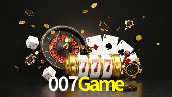Crash Games Strategies 007Game