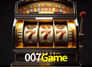 Inovações de Jogos na 007Game: O Futuro das Experiências Interativas