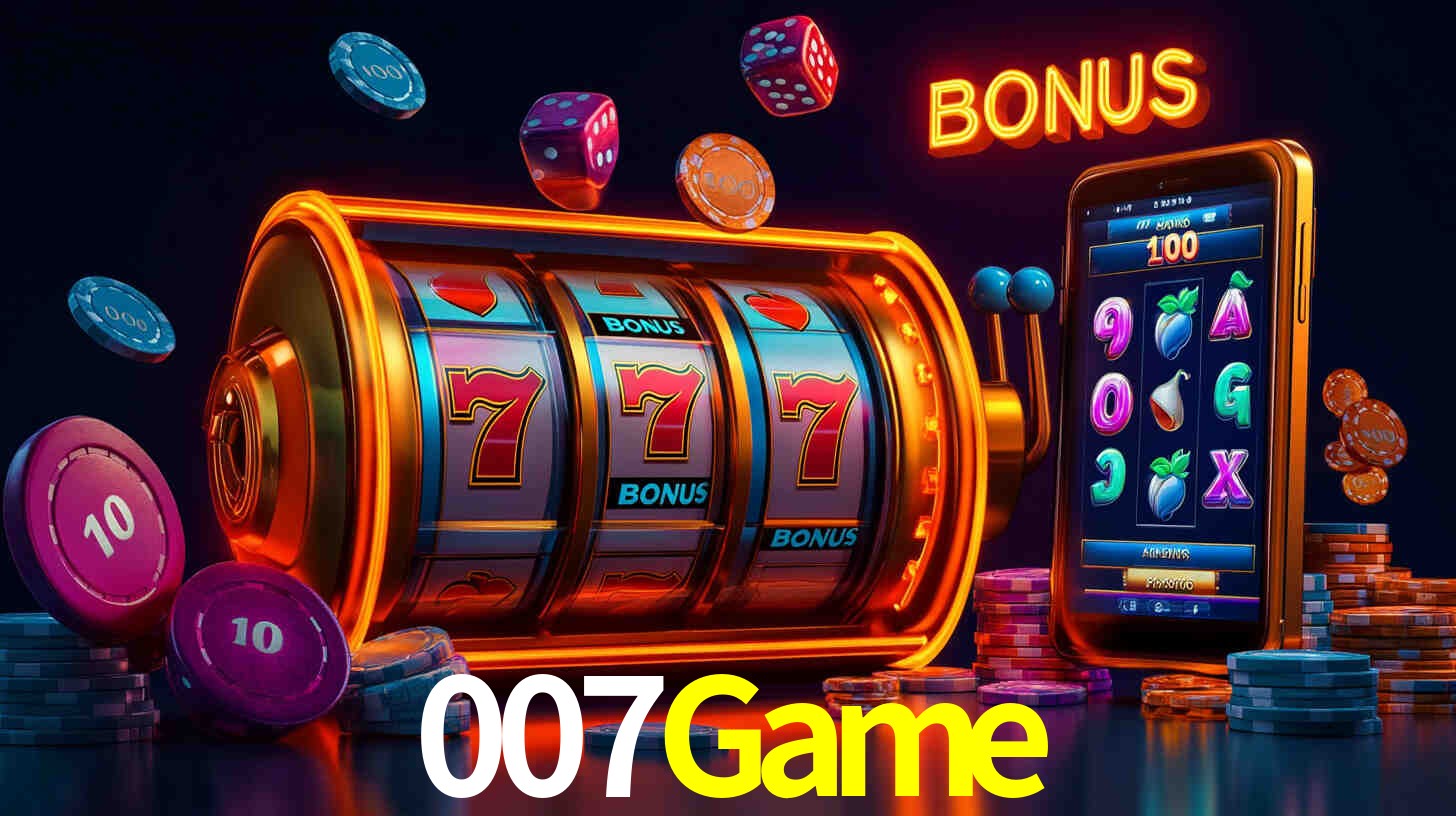 Explorando a Categoria de Eventos em Apostas na 007Game