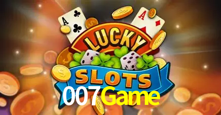 A Emoção da Loteria na 007Game: Uma Chance de Mudança de Vida