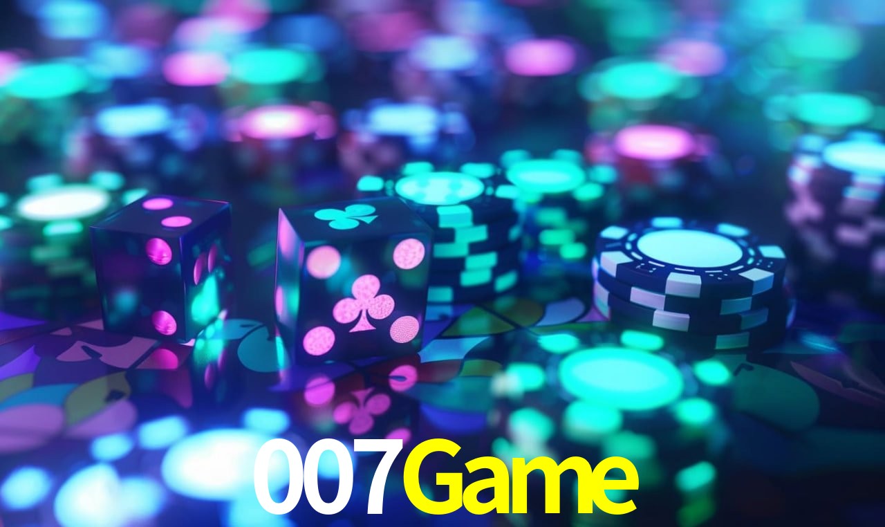 Jogo Spaceman 007Game