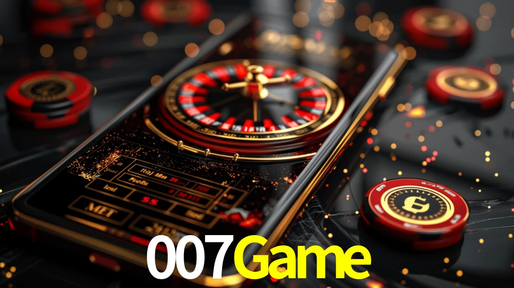 Player Reviews 007Game