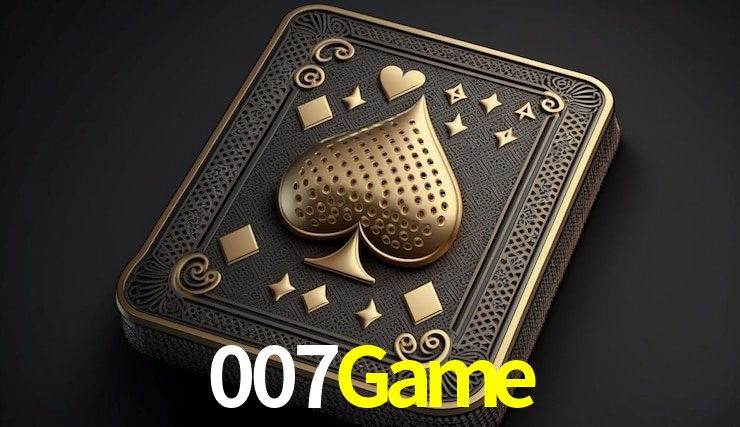 Gates of Olympus 007Game