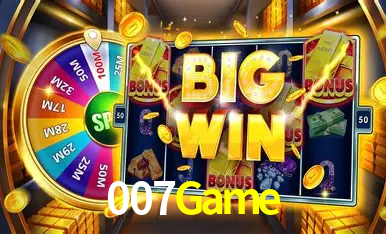 A Emoção da Loteria na 007Game: Uma Chance de Mudança de Vida