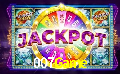 Seasonal Promotions 007Game