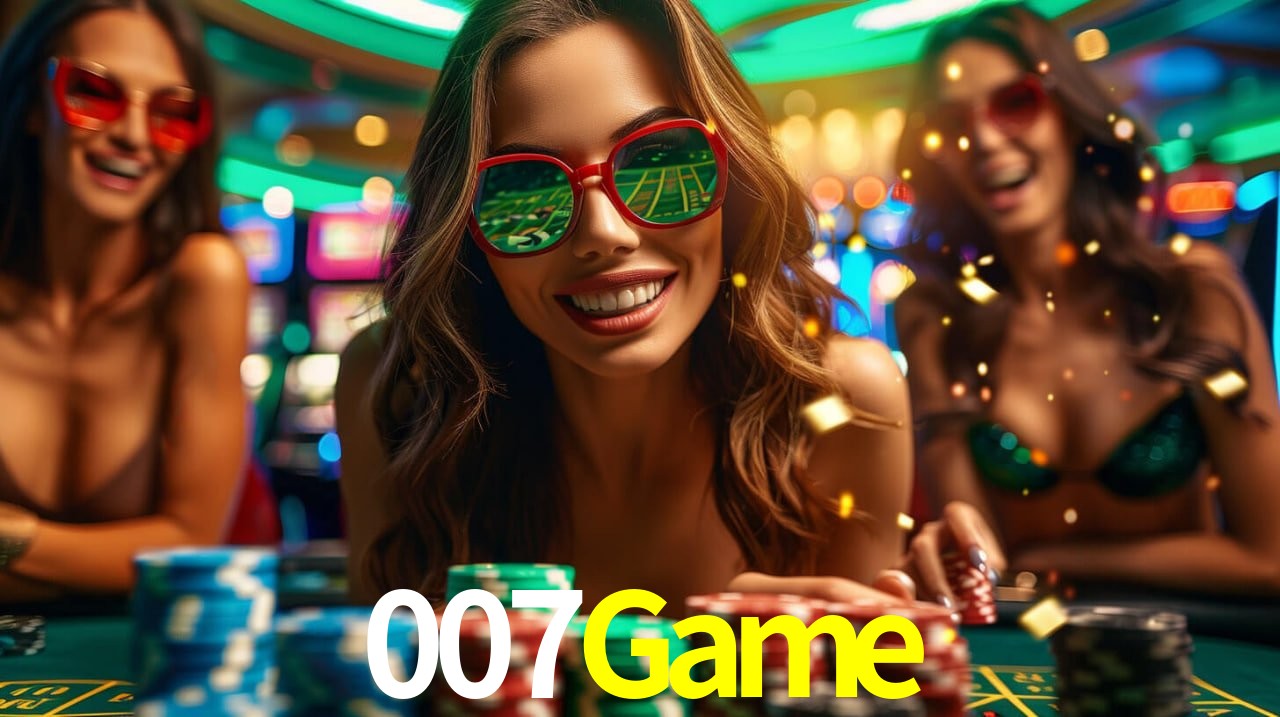 Football Betting 007Game
