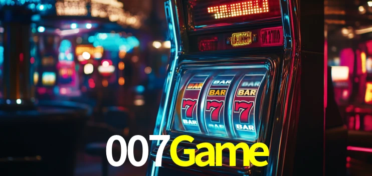 Tournaments 007Game