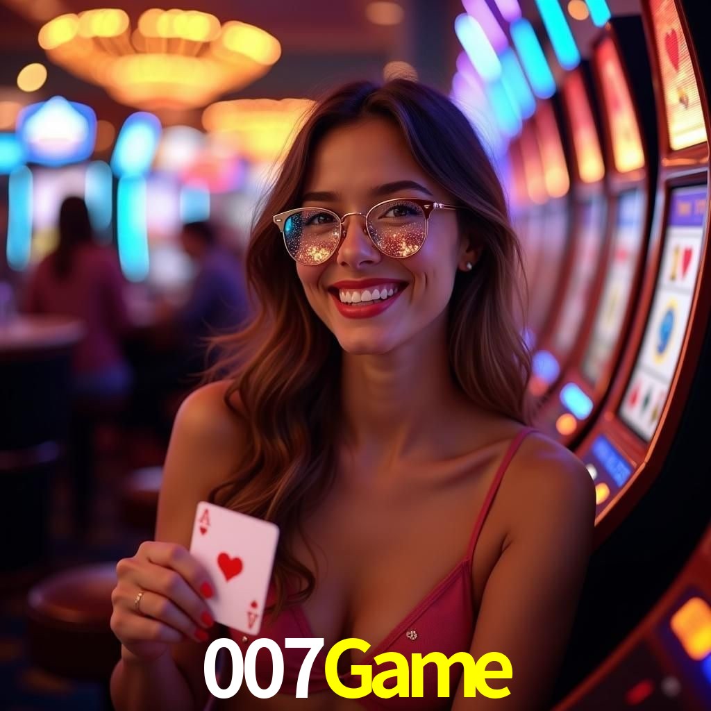 Tennis Betting 007Game