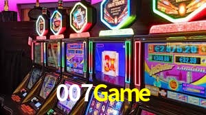 Jogos Exclusivos 007Game