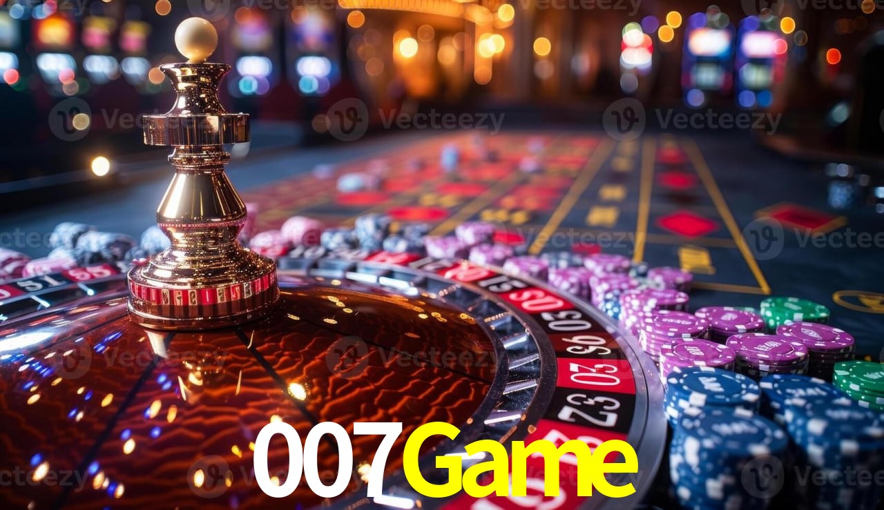 Security Systems 007Game