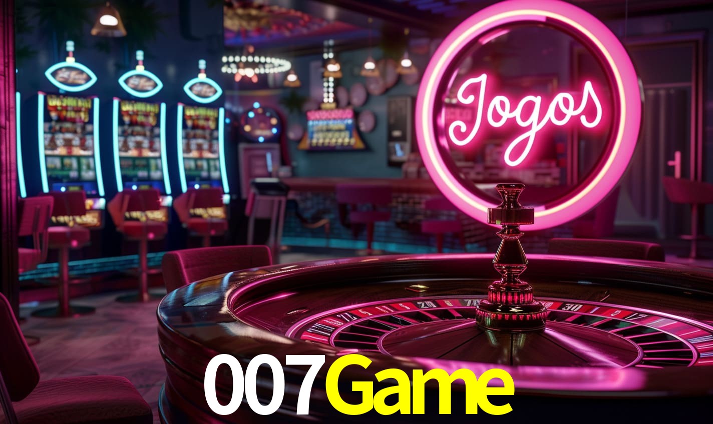 Dominando Estratégias de Jogo: Táticas para Vencer
