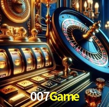 Estratégias Crash Games 007Game