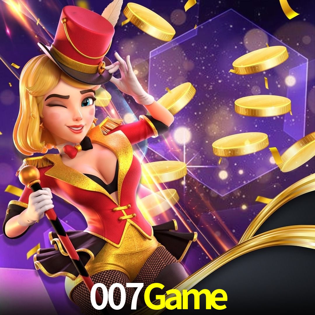 Crash Games Statistics 007Game