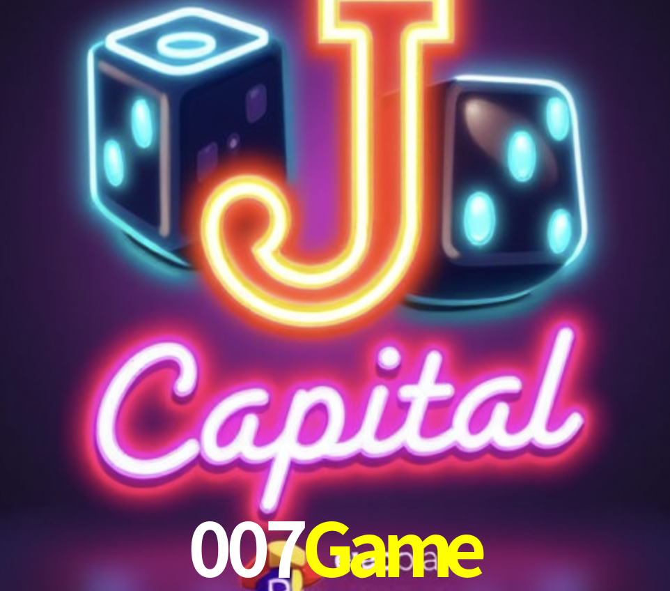Quick Registration 007Game