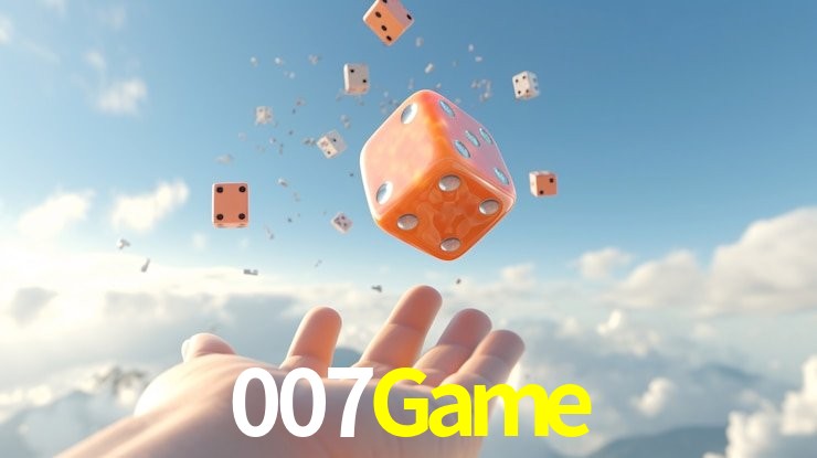 Aviator Game 007Game