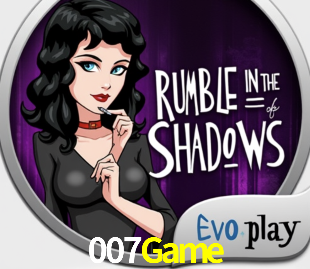 Secure Login 007Game