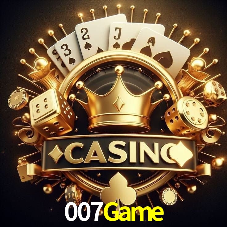 Avaliações dos Jogadores 007Game