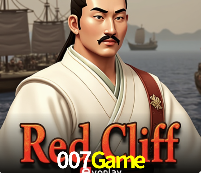 2FA Security 007Game