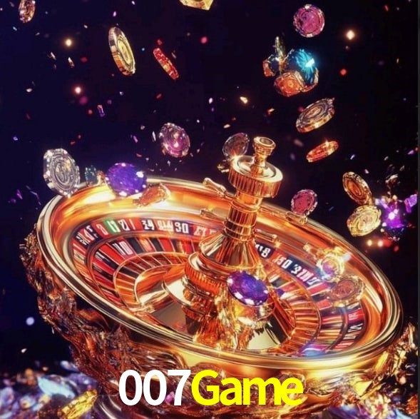 Especiais de Fim de Semana 007Game