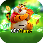 007Game